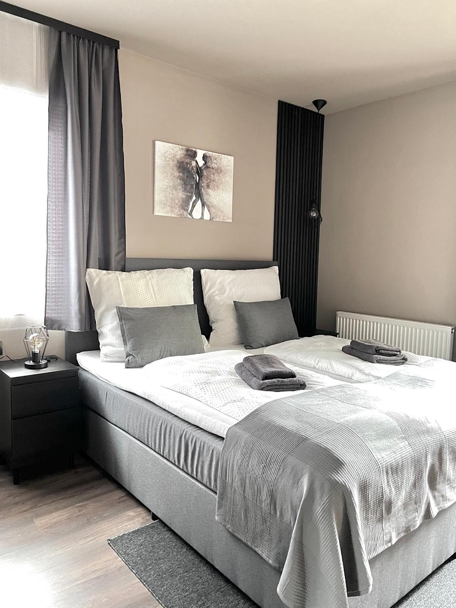 The Steakhouse - Guest Rooms Sankt Johann im Pongau Exterior foto